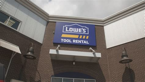 lowes online|lowe's online shopping all departments.